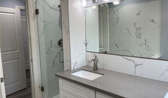 717 Joaquin Rd, Arcadia, CA 91007