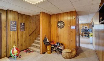 47 BAYSIDE Dr, Fenwick Island, DE 19944