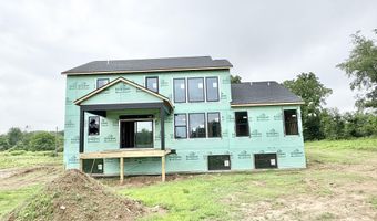 9520 Alaska Ave SE, Alto, MI 49302