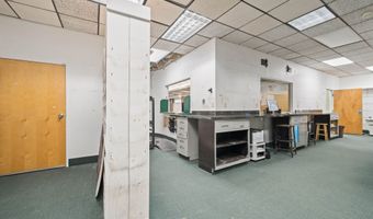 861-863 BROADWAY, Bayonne, NJ 07002