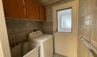 92-795 Palailai St, Kapolei, HI 96707