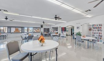 3700 S TOMAHAWK Rd 39, Apache Junction, AZ 85119