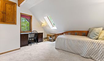 330 W Beaver Creek Blvd C, Avon, CO 81620