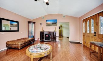 10 7th St, Aberdeen, NJ 07747