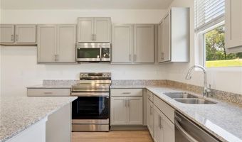 134 Formosa St, Adairsville, GA 30103