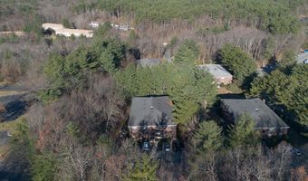 53 Swanson Ct 11C, Boxborough, MA 01719