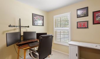 1726 Brookstone Way NW, Acworth, GA 30101