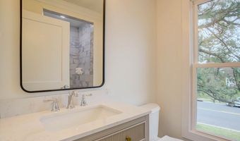 10155 ATLANTIC Rd, Atlantic, VA 23303