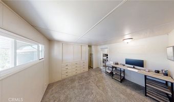 10675 Bryant St 61, Yucaipa, CA 92399
