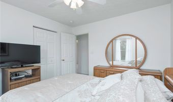 18 Cinque Terra Pl, Finleyville, PA 15332