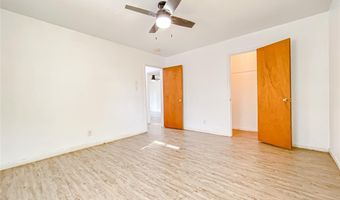 2810 Robertson Dr, Abilene, TX 79606