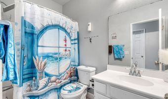 15023 Henderson St, Adelanto, CA 92301