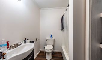 10 RE Jennings Ave, Arlington, GA 39813