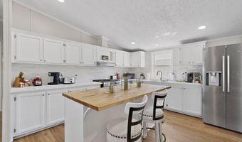 110 Sunrise Bluffs Dr, Belen, NM 87002
