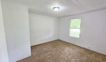 3102 RICH Ave, Albany, GA 31705