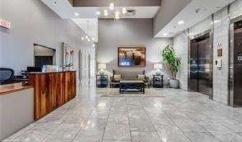 1100 Howell Mill Rd NW 212, Atlanta, GA 30318