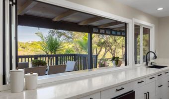 521 Rancho Camino, Fallbrook, CA 92028