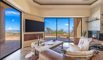 61474 Hanging Rock Ln, Mountain Center, CA 92561
