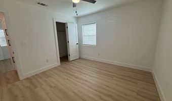 1006 N Sixth St, Carlsbad, NM 88220