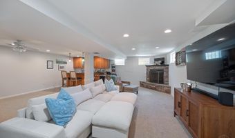 1548 Sharjoy Ct, Anderson Twp., OH 45230
