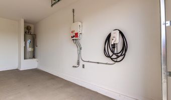 24590 W HILTON Ave, Buckeye, AZ 85326