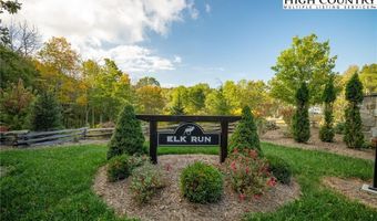 146 Banner Glade Trl, Banner Elk, NC 28604