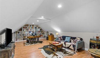 52 Pine Swamp Rd, Cumberland, RI 02864