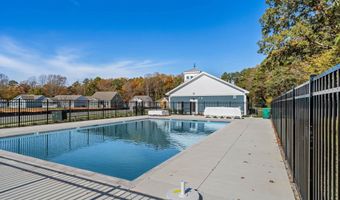 34378 SPRING BROOK Ave, Lewes, DE 19958