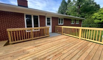 12405 SHAFER Ln, Bowie, MD 20720