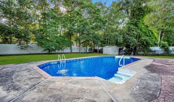 11 Orchid Ln, Barnegat, NJ 08005