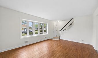 11600 S Kolmar Ave, Alsip, IL 60803