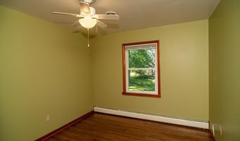 191 IRISH HILL Rd, Felton, DE 19943