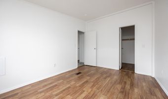 9 ROAD 5183, Bloomfield, NM 87413