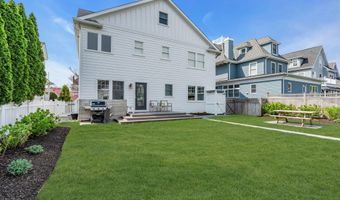 112 Sylvania Ave, Avon By The Sea, NJ 07717