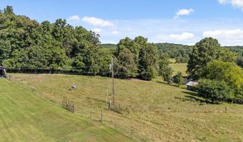 14011 Pierce Rd, Birchwood, TN 37308