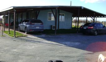 2850 Avenue 54, Alpaugh, CA 93201