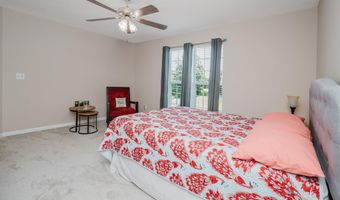 104 FOREST HILLS Cir, Alabaster, AL 35007