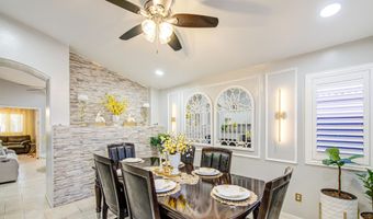 10771 W ELM Ln, Avondale, AZ 85323