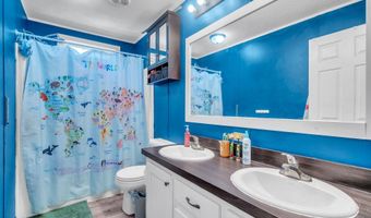 113 San Lucas Ln, Belton, SC 29627