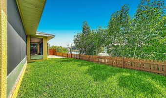 6517 SOLITAIRE PALM Way, Apollo Beach, FL 33572