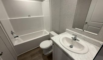 90 Tower Manor Cir E 90, Auburndale, FL 33823