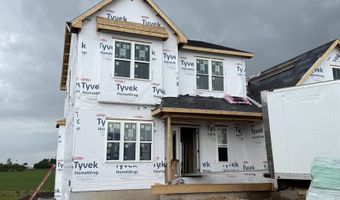 L185 Clemens Drive, Arlington, WI 53911