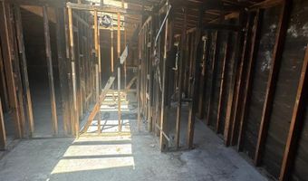 8603 Eileen St, Spring Valley, CA 91977