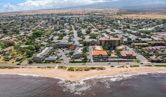480 Kenolio Rd 6204, Kihei, HI 96753