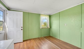 405 Miner Rd, Avilla, IN 46710