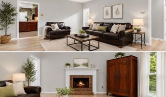 4858 BAILEY Dr, Bartlett, TN 38002