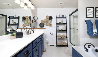 3505 NW 80th Ln, Ankeny, IA 50023