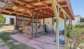 4202 Los Pinos, San Diego, CA 92113