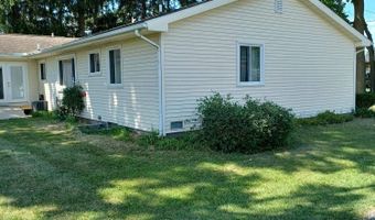 2255 Fairview, Adrian, MI 49221