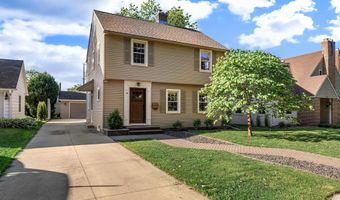 512 6th Ave SW, Austin, MN 55912